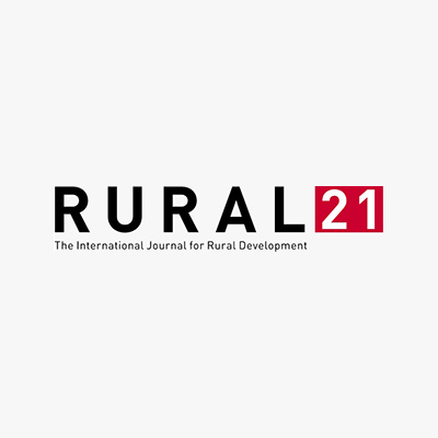rural21